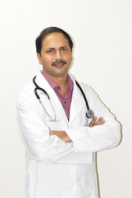 Dr B B Phani Kumar (1).jpeg
