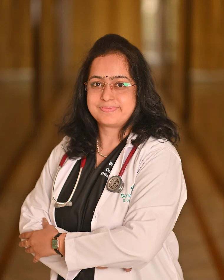 Dr.Neethu Sujala