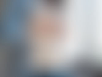 Why are Cesarean Births Normal and can be Preferred by Women?