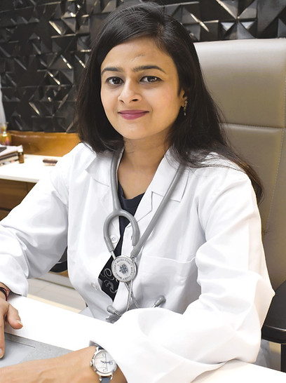 WhatsApp Image 2022-10-18 at 2.26.36 PM.jpeg