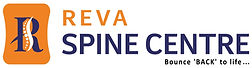Reva Spine Centre Logo (1)_page-0001.jpg