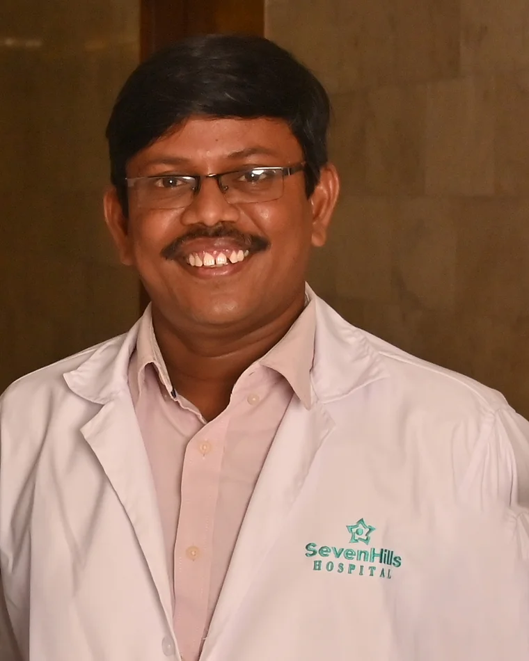 Dr. Narasinga Rao Palla