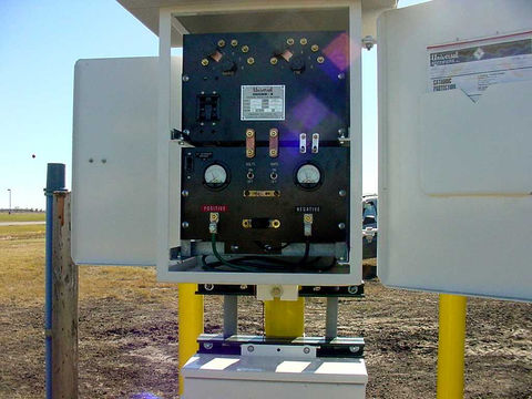 Cathodic_Protection_Rectifier.JPG