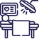 surgery-room (1).png