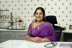 Dr.Pallavi.jpeg