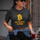 Thumbnail: Bitcoin T-Shirts
