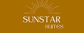 SUNSTAR SUITES