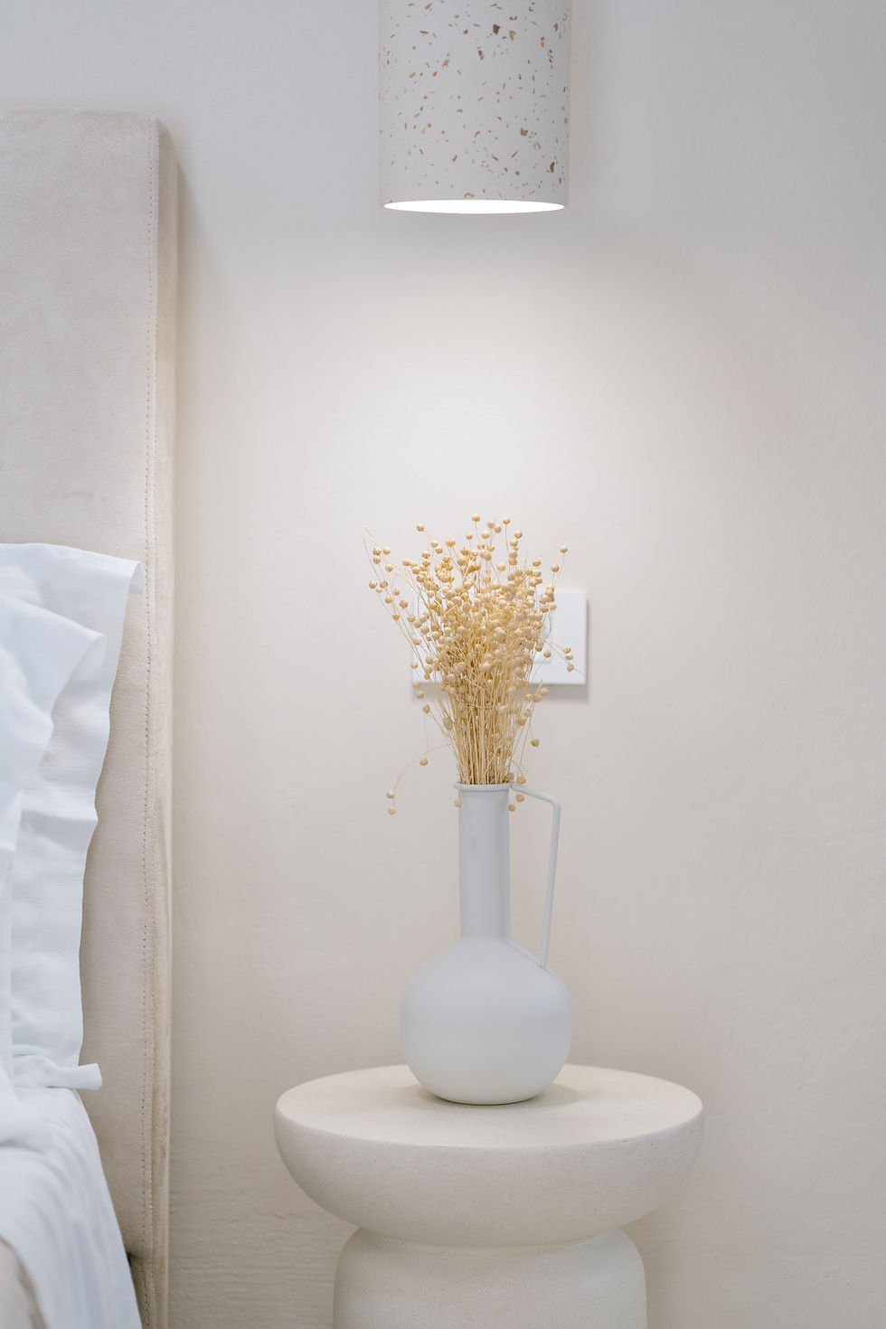 DSC09785
