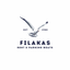 Writer: Filakas Boats Sivota