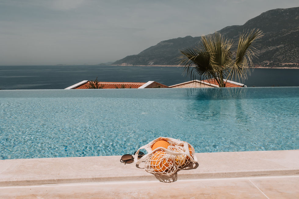 ionian hospitality.jpg