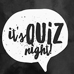 quiz.jpg