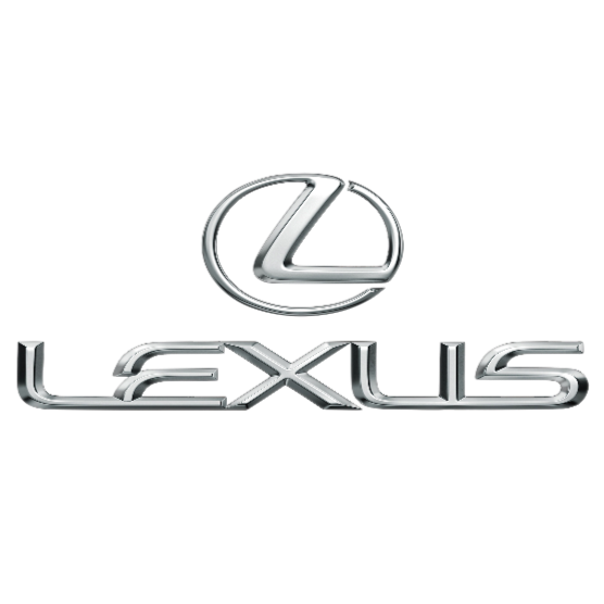 Lexus_edited