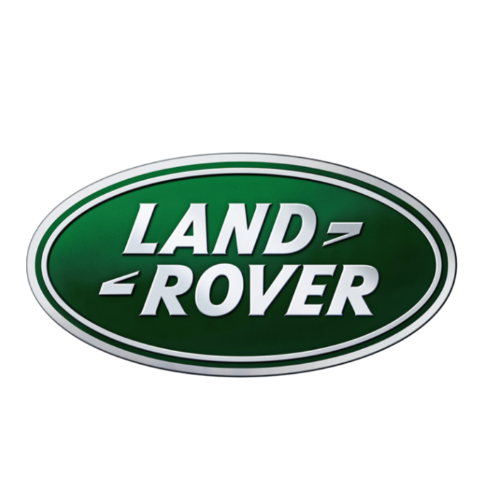 Land Rover_edited