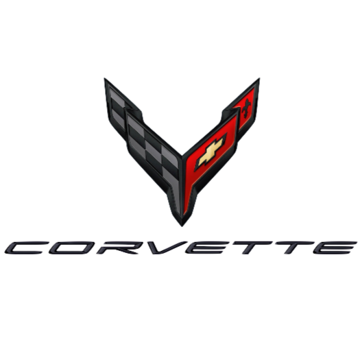 Corvette_edited