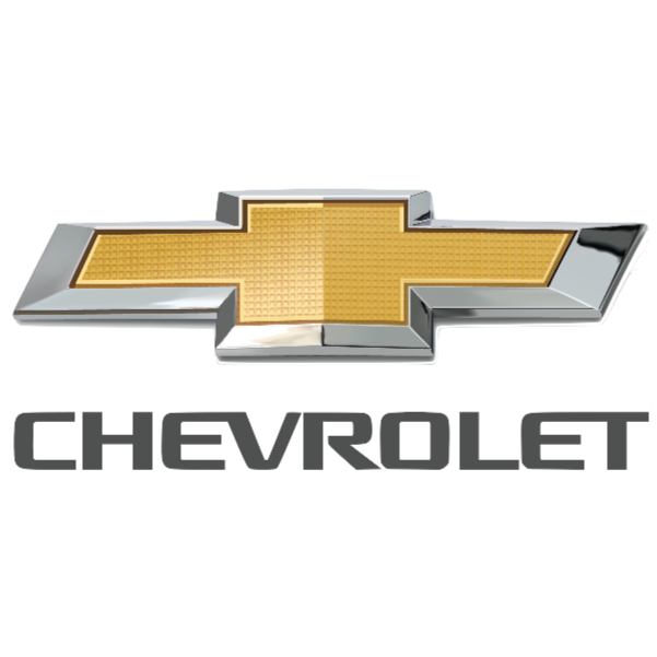 Chevrolet_edited