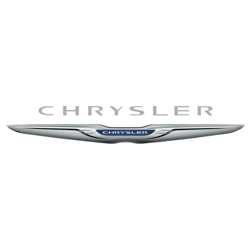 Chrysler_edited