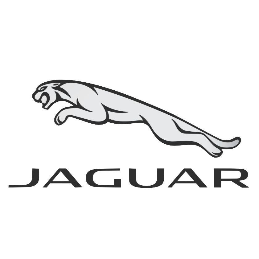 Jaguar_edited