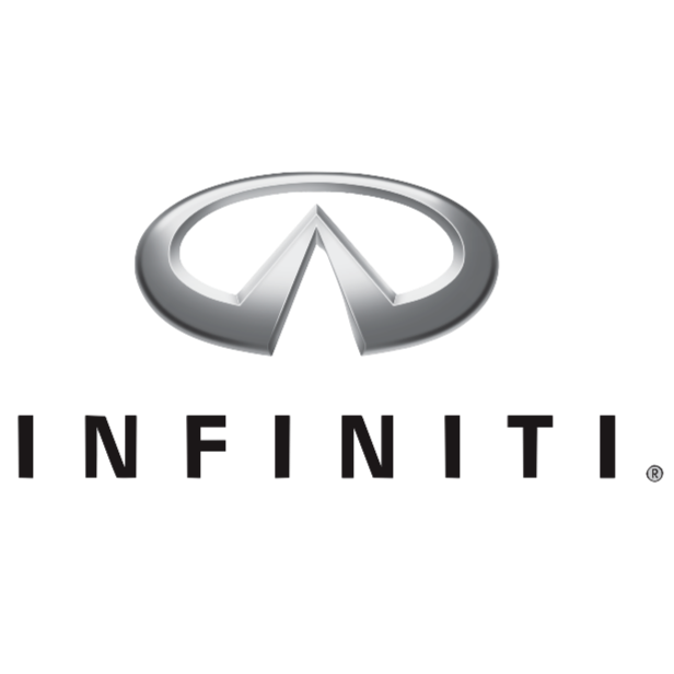 Infiniti_edited
