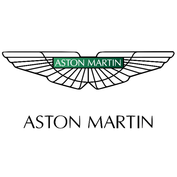 Aston_edited
