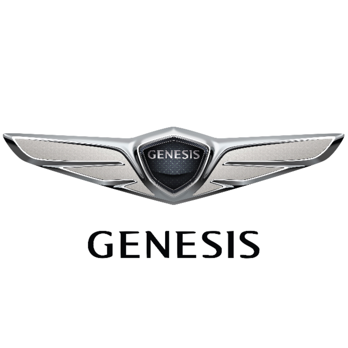 Genesis_edited