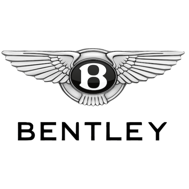 Bentley_edited