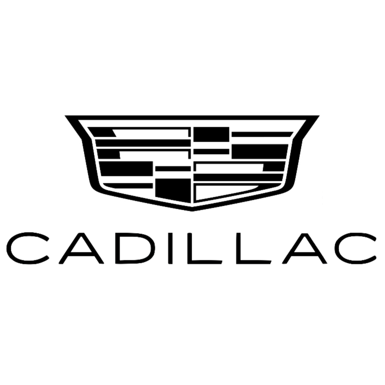 Cadillac_edited