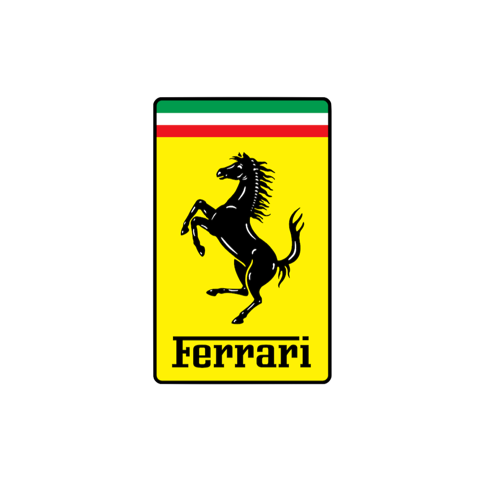 Ferrari_edited