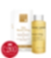 Mary Cohr 賦活乳清 100ml