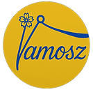 9271E17A-F356-4F00-9FEE-5A949D9A4AE4_edi