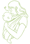 KuschelMuschel_Logo