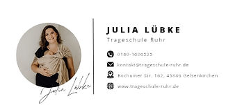 signature_E-Mail Signatur_20250708_122738_0000.jpg