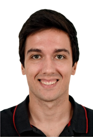 MIGUEL S