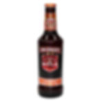 SMIRNOFF MULE