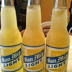 SM LIGHT