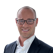 Image (1)-Photoroom.png