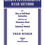 Thumbnail: Belwin Intermediate Band Method