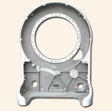 Al sand casting Stator.jpg