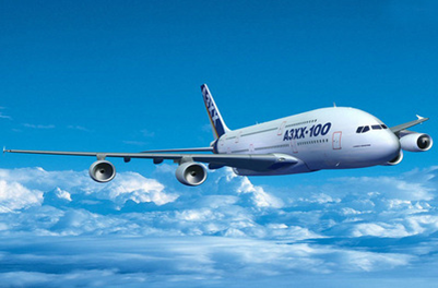Aviation