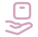 company.png