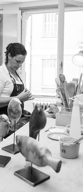 Alice-Chedebois-Ceramiste-Tours-37-JPGNB