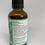 Thumbnail: Turkey Tail Tincture (50ml dripper)