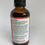 Thumbnail: Lions Mane Tincture (50ml dripper)