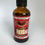 Thumbnail: Pure Red Reishi Tincture (50ml dripper)