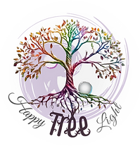 HTL Logo gradient.png