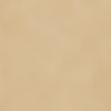 background texture.png