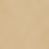 background texture