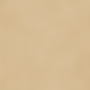 background texture.png
