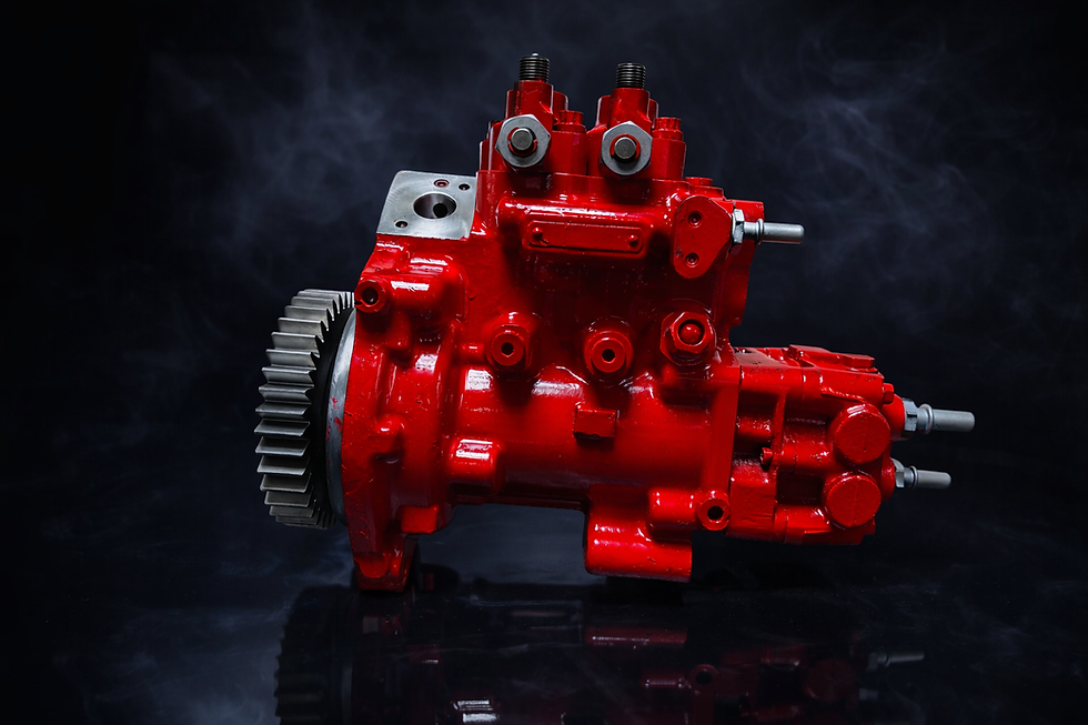 ChatGPT Image Dec 17, 2025, 03_56_56 PM.png