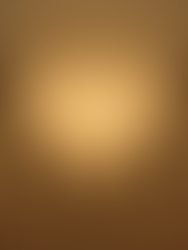 Thoughts of friends and loved ones circle through our consciousness...