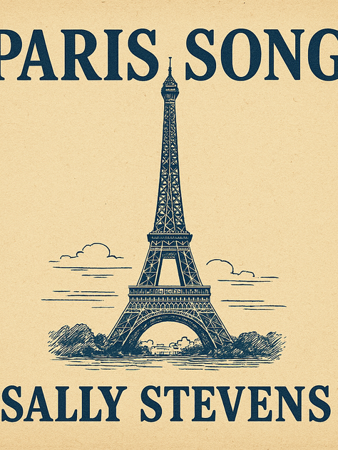 Just felt like linking a song or two today...